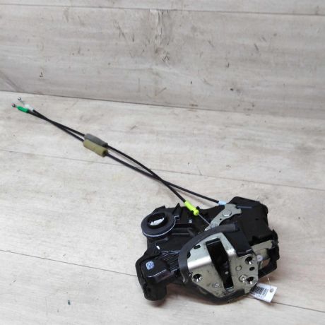 zamok-dveri-camry-v40-art-20149-big-0