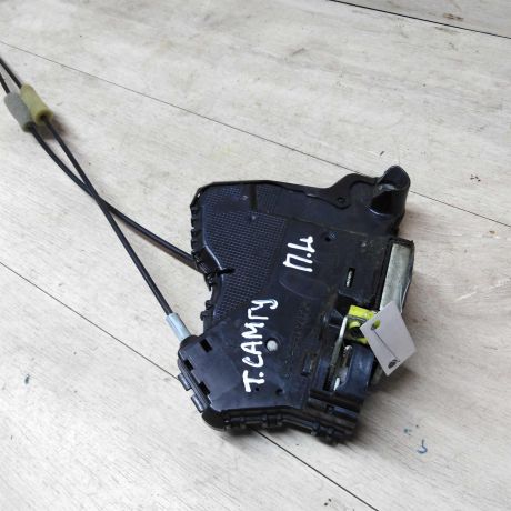 zamok-dveri-camry-v40-art-20149-big-4