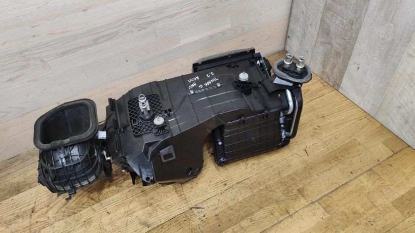 korpus-pecki-volkswagen-touareg-art-20446-big-0