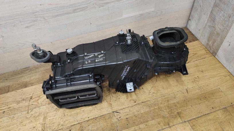 korpus-pecki-volkswagen-touareg-art-20446-big-1