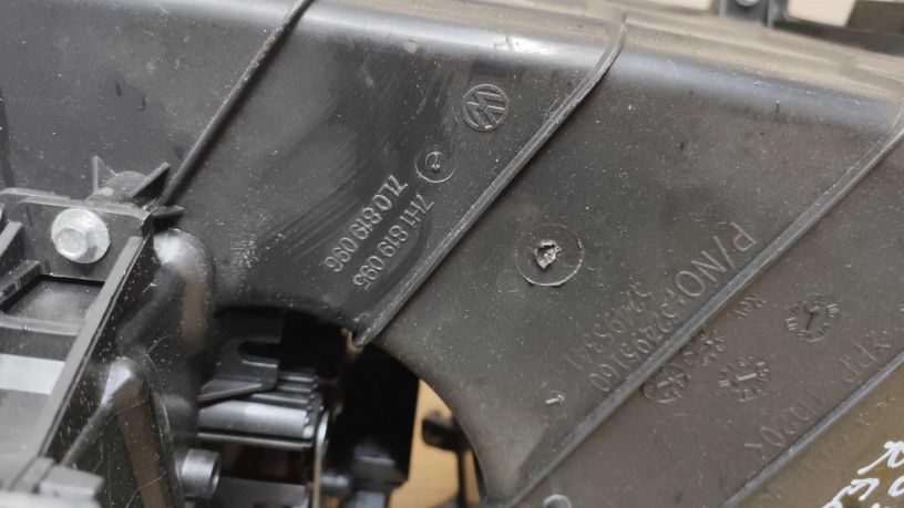 korpus-pecki-volkswagen-touareg-art-20446-big-2