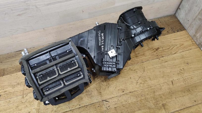 korpus-pecki-volkswagen-touareg-art-20446-big-3