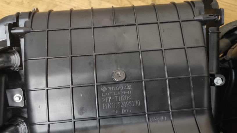 korpus-pecki-volkswagen-touareg-art-20446-big-4