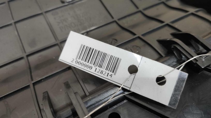 korpus-pecki-volkswagen-touareg-art-20446-big-5