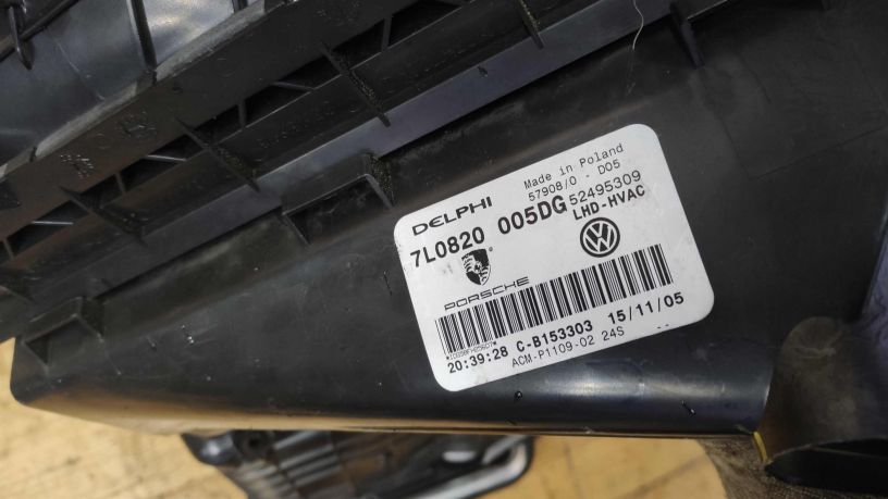 korpus-pecki-volkswagen-touareg-art-20446-big-6