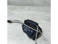 zamok-dveri-perednii-pravyi-hyundai-getz-art-20556-small-3