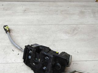 zamok-dveri-perednii-pravyi-hyundai-getz-art-20556