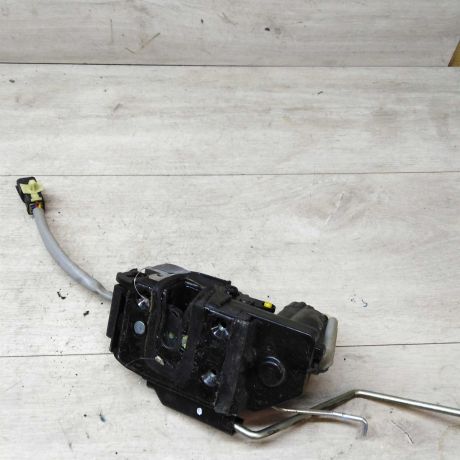 zamok-dveri-perednii-pravyi-hyundai-getz-art-20556-big-0