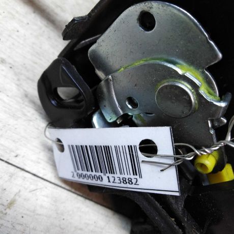 zamok-dveri-perednii-pravyi-hyundai-getz-art-20556-big-2