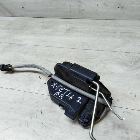 zamok-dveri-perednii-pravyi-hyundai-getz-art-20556-big-3