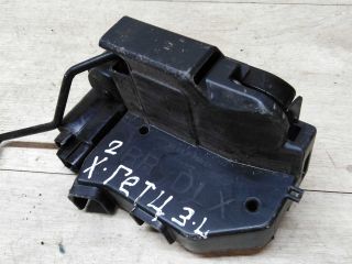 zamok-dveri-zadnii-levyi-hyundai-getz-art-20631