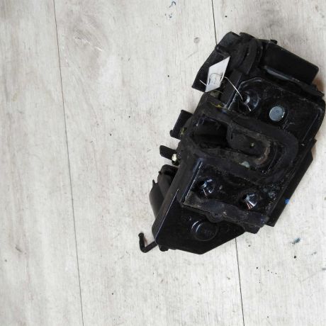 zamok-dveri-zadnii-levyi-hyundai-getz-art-20631-big-1