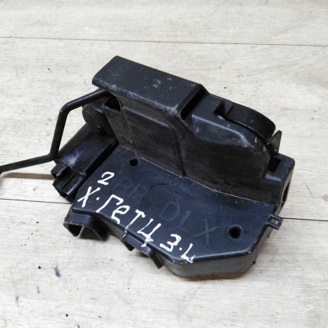 zamok-dveri-zadnii-levyi-hyundai-getz-art-20631-big-0