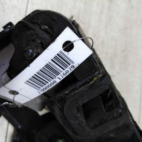 zamok-dveri-zadnii-levyi-hyundai-getz-art-20631-big-3