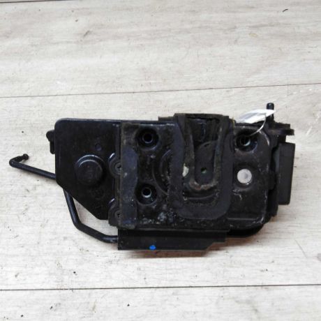 zamok-dveri-zadnii-levyi-hyundai-getz-art-20631-big-2