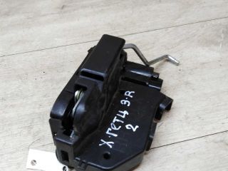 zamok-dveri-zadnii-pravyi-hyundai-getz-art-20632