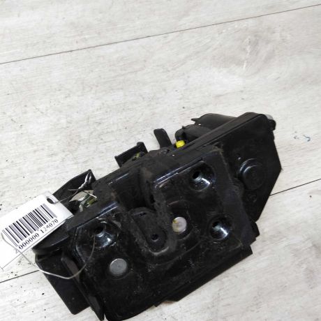 zamok-dveri-zadnii-pravyi-hyundai-getz-art-20632-big-1