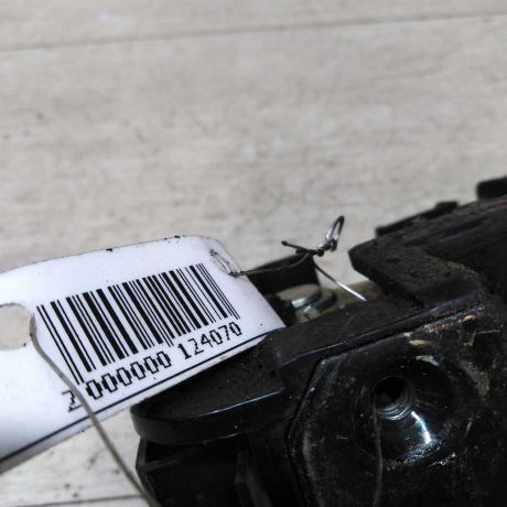 zamok-dveri-zadnii-pravyi-hyundai-getz-art-20632-big-2