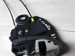 zamok-dveri-zadnii-pravyi-toyota-camry-v40-art-20853