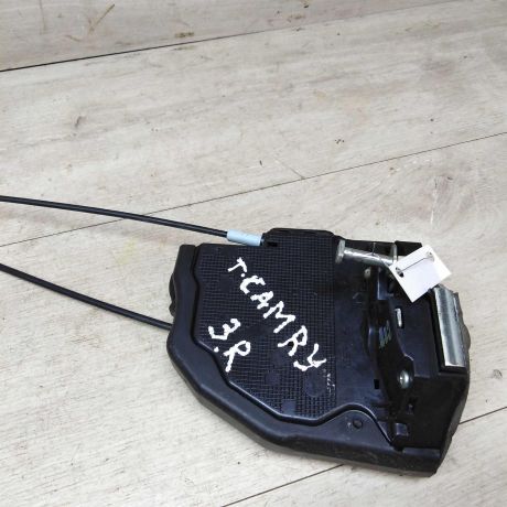 zamok-dveri-zadnii-pravyi-toyota-camry-v40-art-20853-big-2