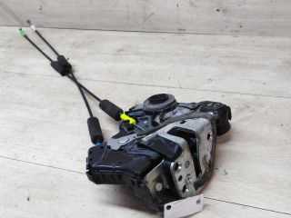 zamok-dveri-toyota-camry-v40-art-20854