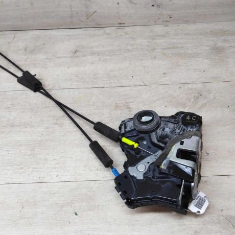 zamok-dveri-toyota-camry-v40-art-20854-big-2