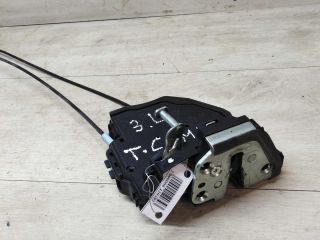 zamok-dveri-toyota-camry-v40-art-20855