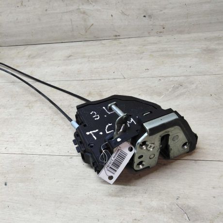 zamok-dveri-toyota-camry-v40-art-20855-big-0