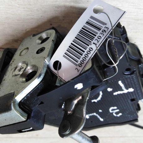 zamok-dveri-toyota-camry-v40-art-20855-big-2