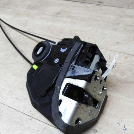 zamok-dveri-toyota-camry-v40-art-20855-big-3