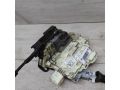 zamok-dveri-perednii-pravyi-volkswagen-passat-b6-art-20876-small-1
