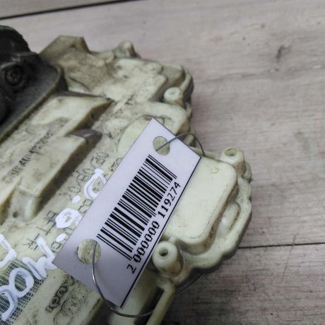 zamok-dveri-perednii-pravyi-volkswagen-passat-b6-art-20876-big-2