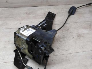 zamok-dveri-zadnii-levyi-ford-fusion-art-20968