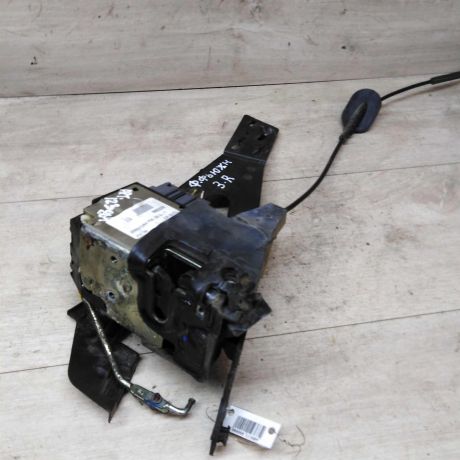 zamok-dveri-zadnii-levyi-ford-fusion-art-20968-big-0