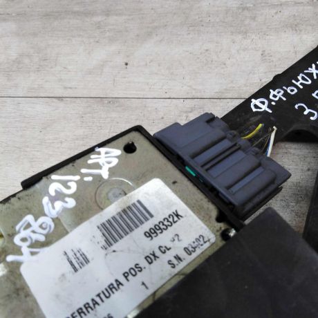 zamok-dveri-zadnii-levyi-ford-fusion-art-20968-big-2