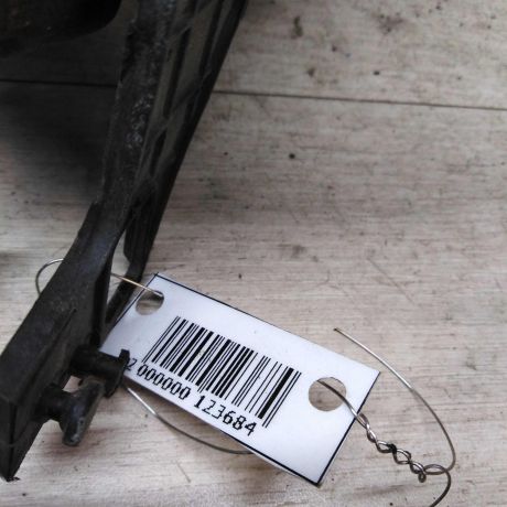 zamok-dveri-zadnii-levyi-ford-fusion-art-20968-big-3