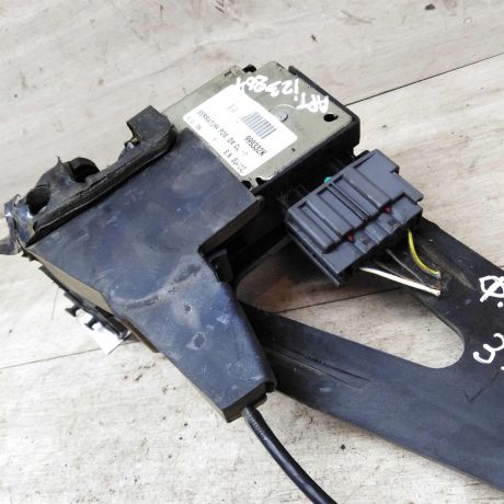 zamok-dveri-zadnii-levyi-ford-fusion-art-20968-big-1