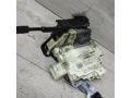 zamok-dveri-zadnii-pravyi-volkswagen-passat-b6-art-21076-small-1