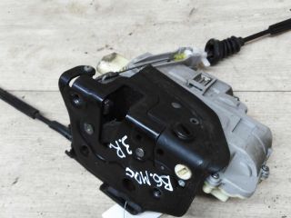 zamok-dveri-zadnii-pravyi-volkswagen-passat-b6-art-21076