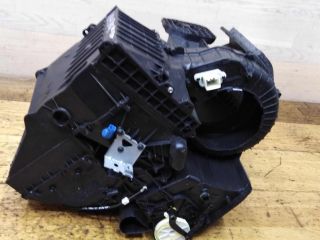 korpus-pecki-ford-mondeo-4-art-21171