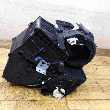 korpus-pecki-ford-mondeo-4-art-21171-big-0