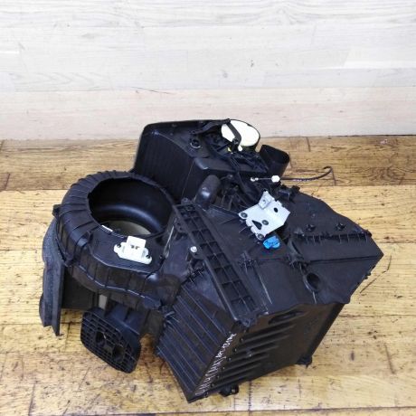 korpus-pecki-ford-mondeo-4-art-21171-big-1