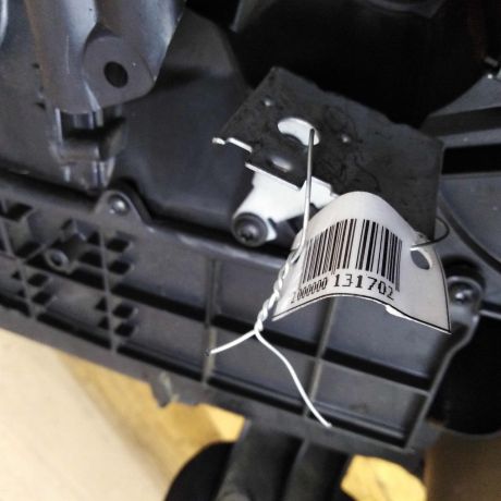 korpus-pecki-ford-mondeo-4-art-21171-big-3