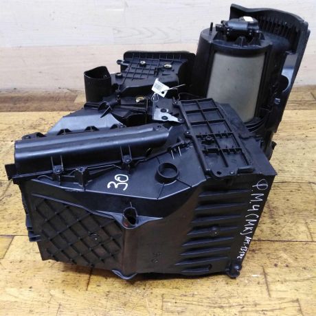 korpus-pecki-ford-mondeo-4-art-21171-big-2