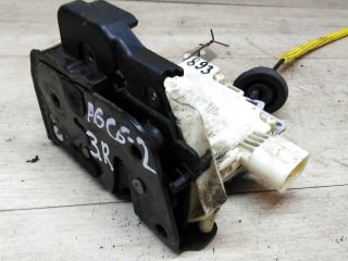 zamok-dveri-zadnii-levyi-audi-a6-c6-art-21321