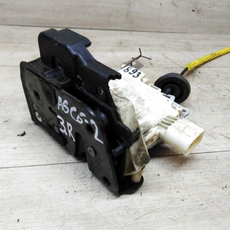 zamok-dveri-zadnii-levyi-audi-a6-c6-art-21321-big-0