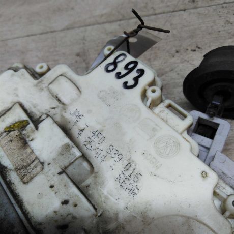 zamok-dveri-zadnii-levyi-audi-a6-c6-art-21321-big-1