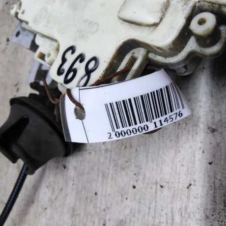 zamok-dveri-zadnii-levyi-audi-a6-c6-art-21321-big-2