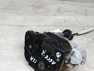 zamok-dveri-perednii-pravyi-audi-a6-c6-art-21322