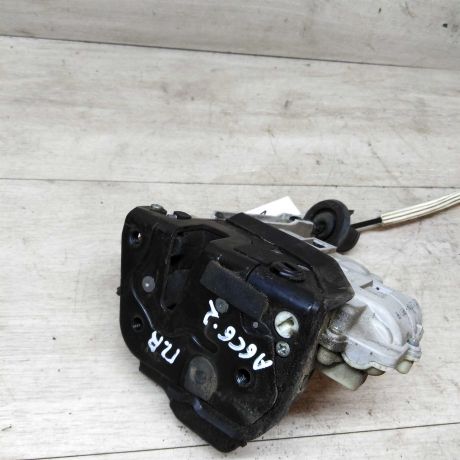zamok-dveri-perednii-pravyi-audi-a6-c6-art-21322-big-0